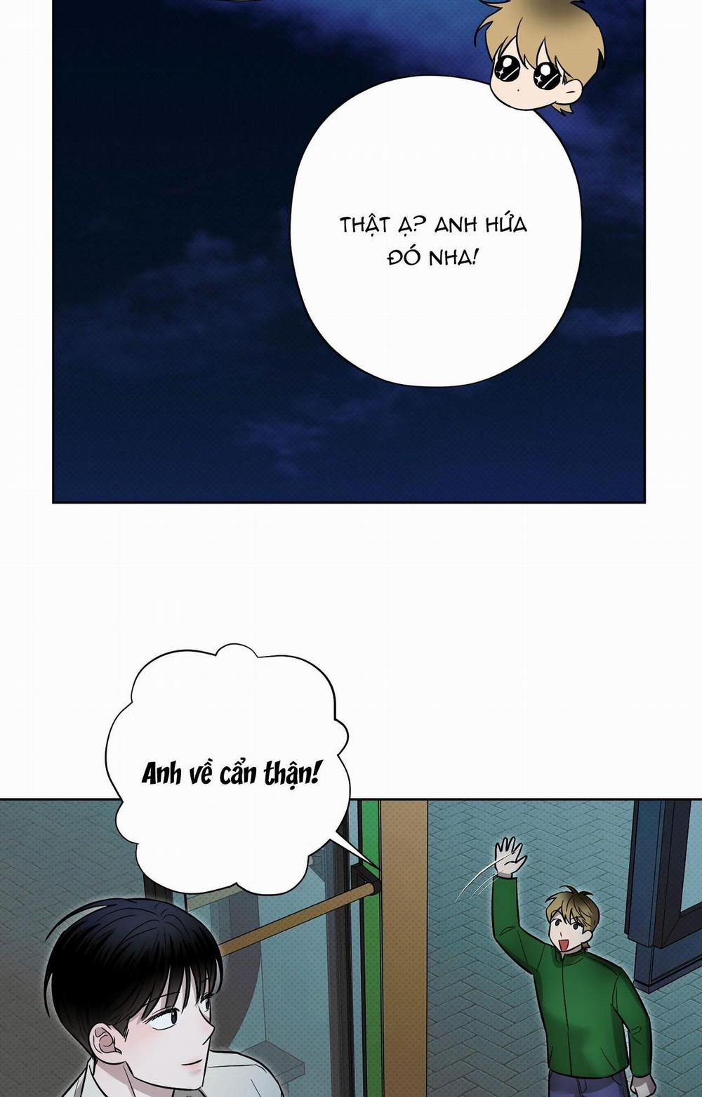 Bắt Kịp 10 0 trang 4