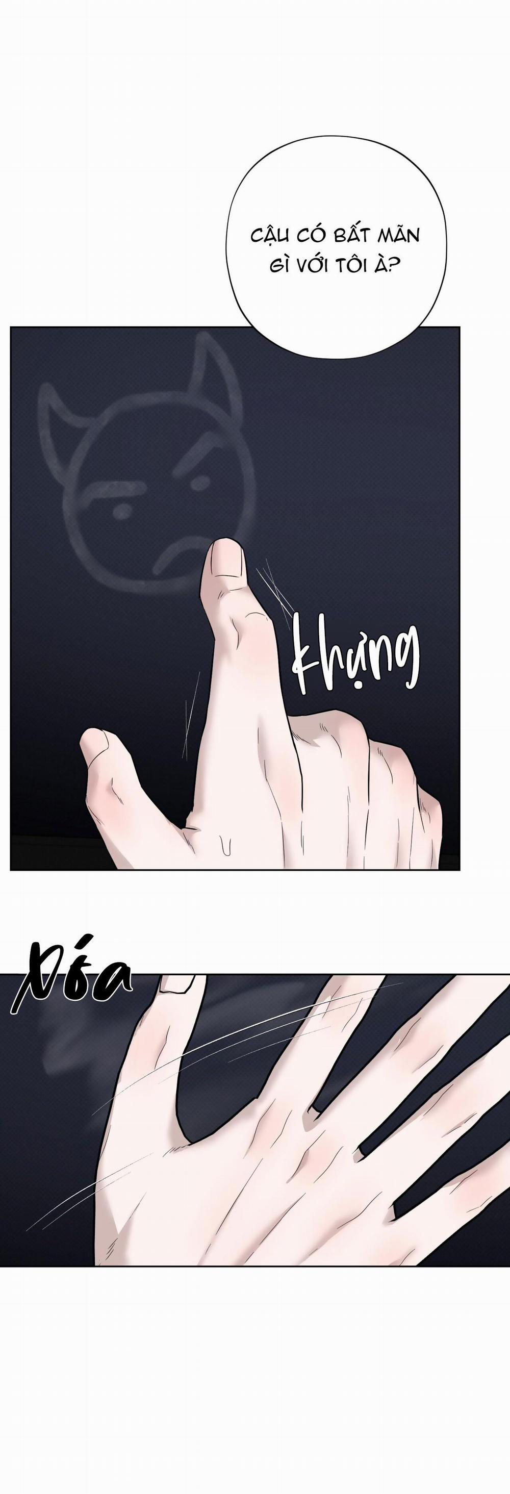 Bắt Kịp 10 0 trang 40