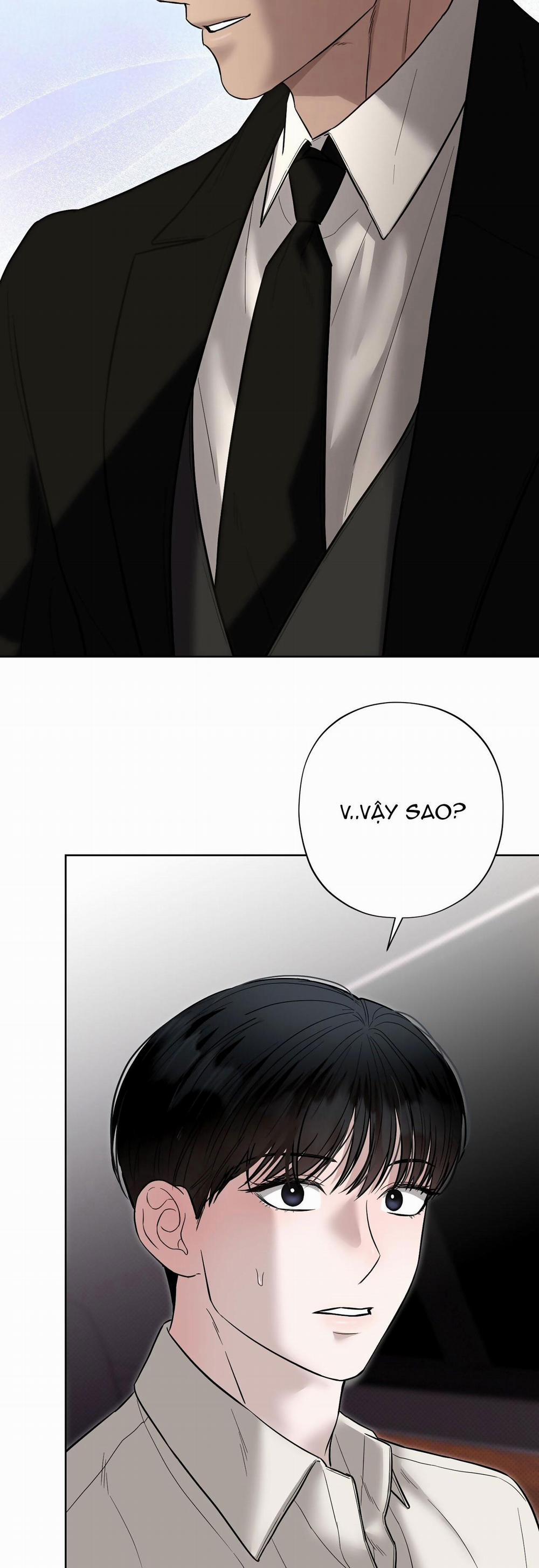 Bắt Kịp 10 0 trang 43