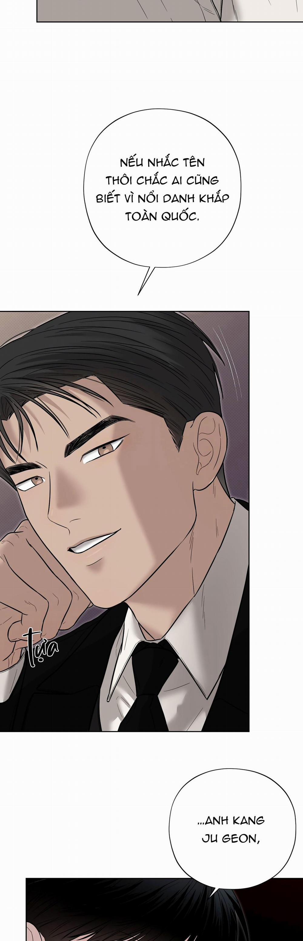 Bắt Kịp 10 0 trang 44