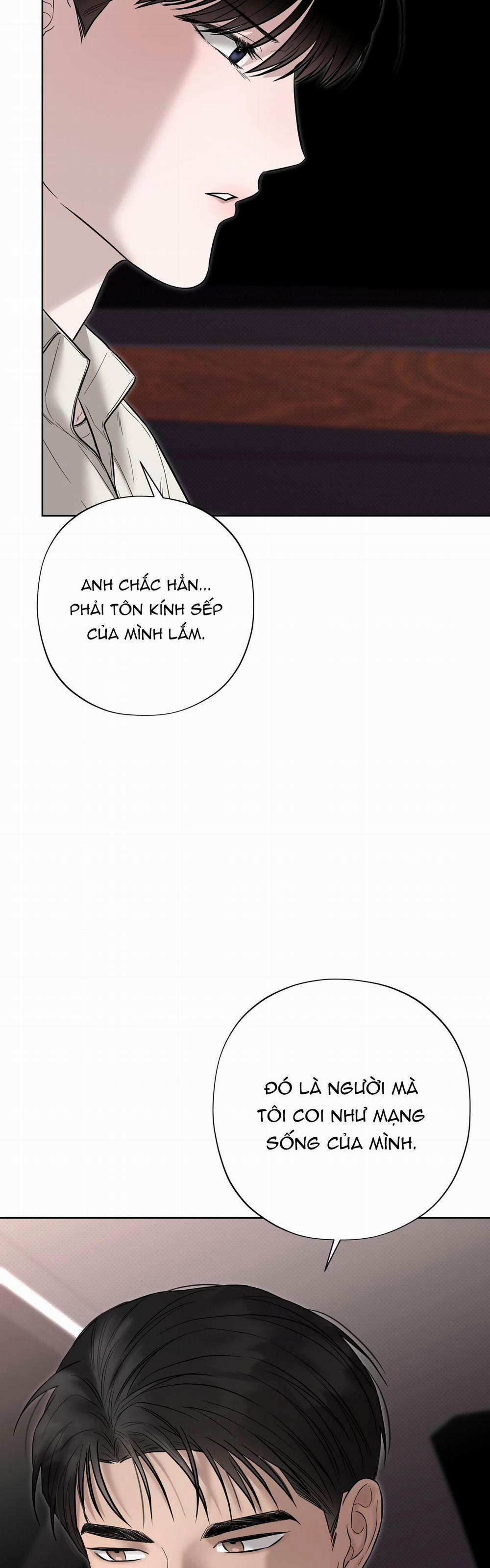 Bắt Kịp 10 0 trang 45