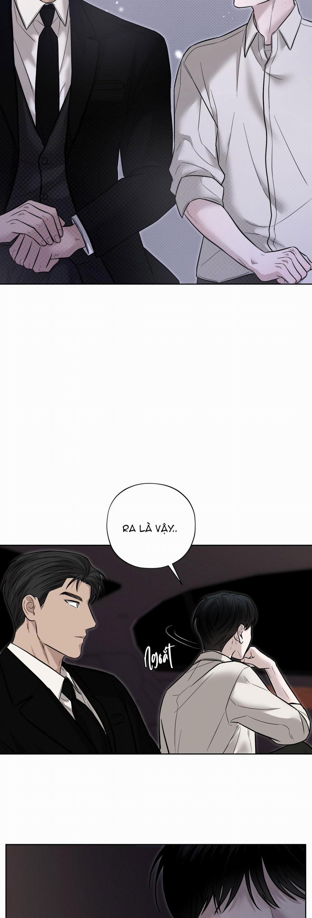 Bắt Kịp 10 0 trang 47