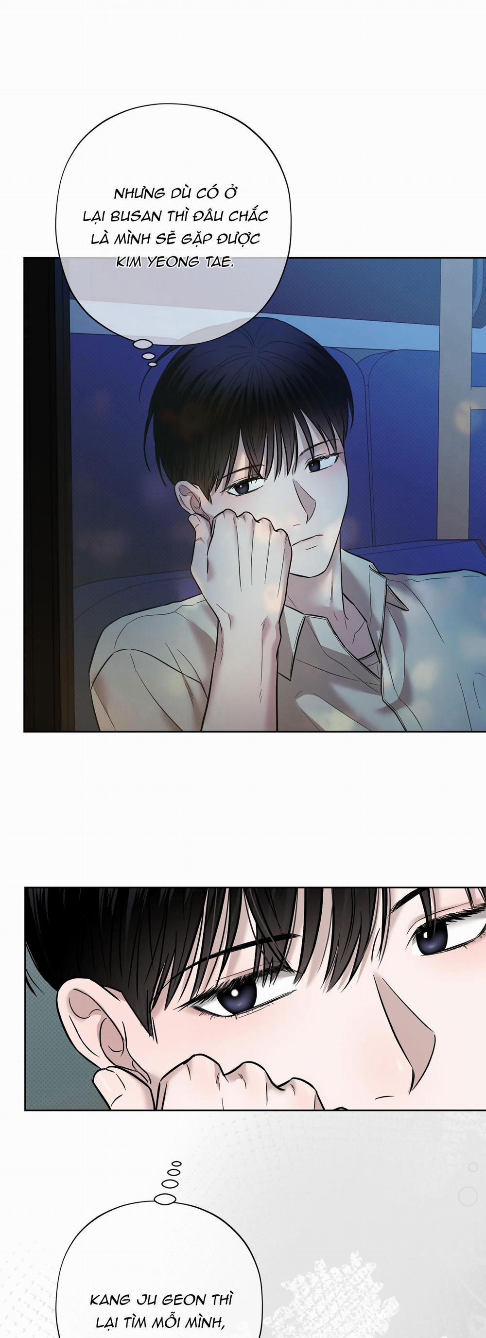 Bắt Kịp 10 0 trang 6