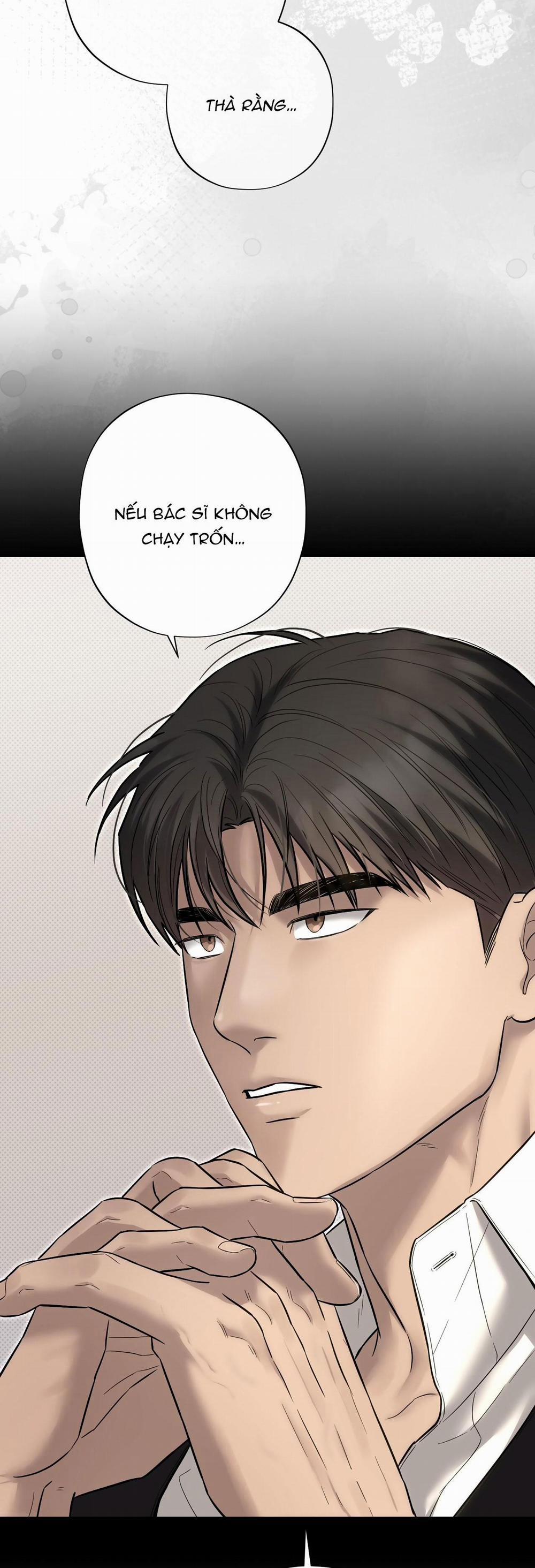 Bắt Kịp 10 0 trang 7