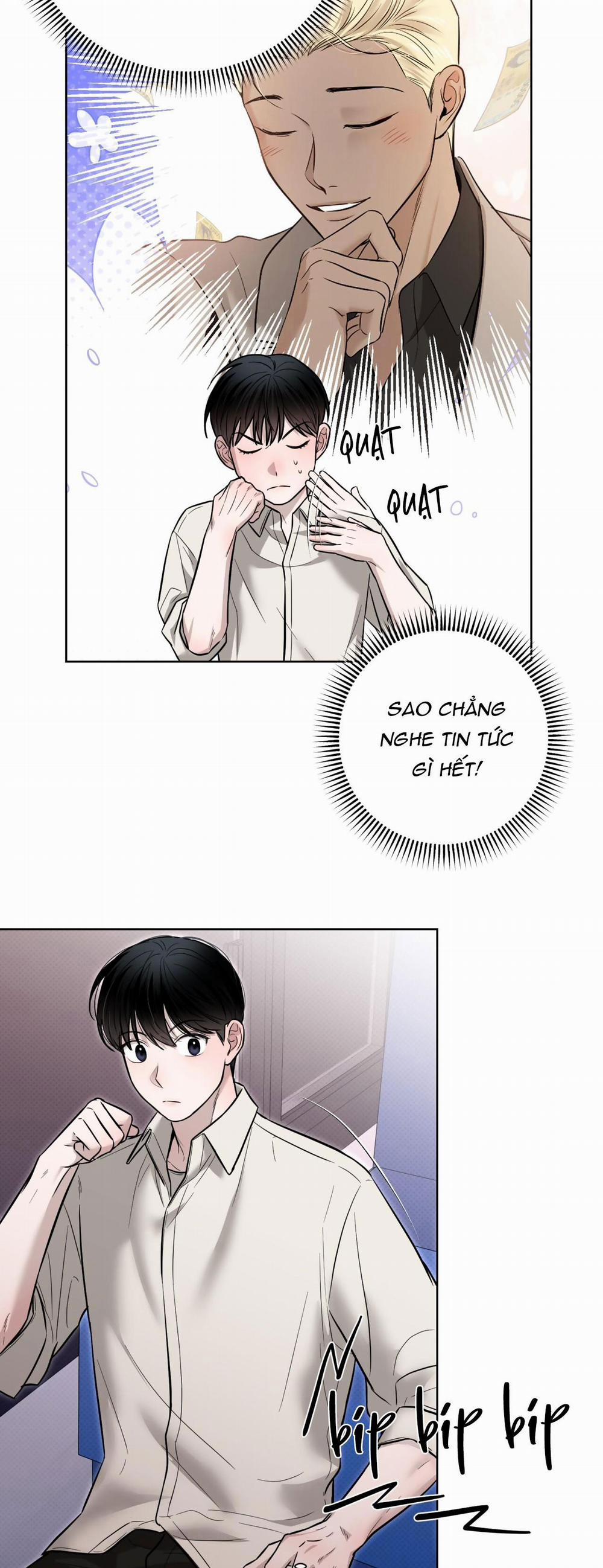 Bắt Kịp 10 trang 14