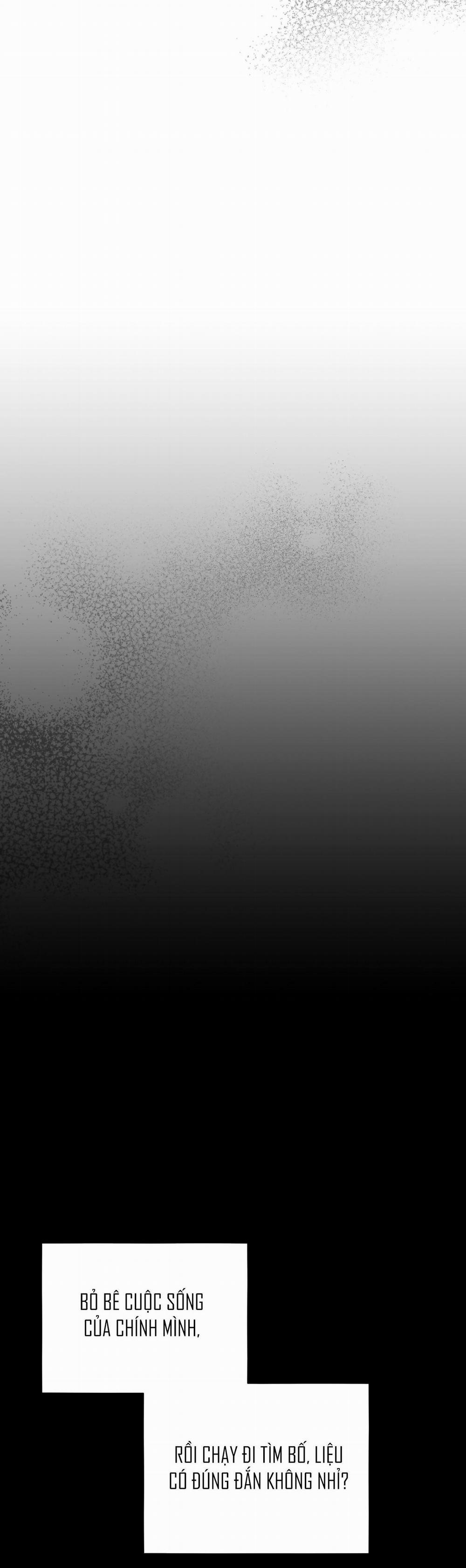 Bắt Kịp 10 trang 19