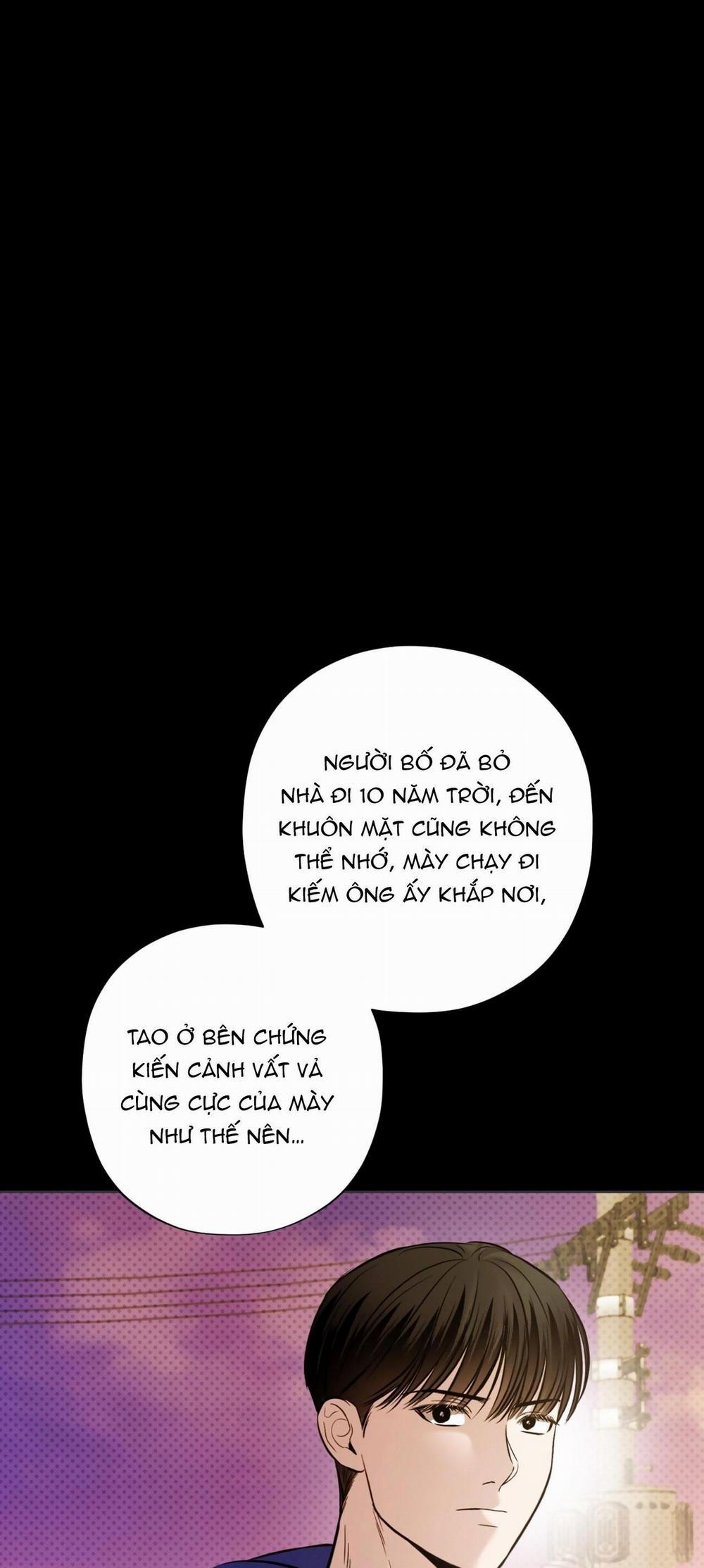 Bắt Kịp 10 trang 20