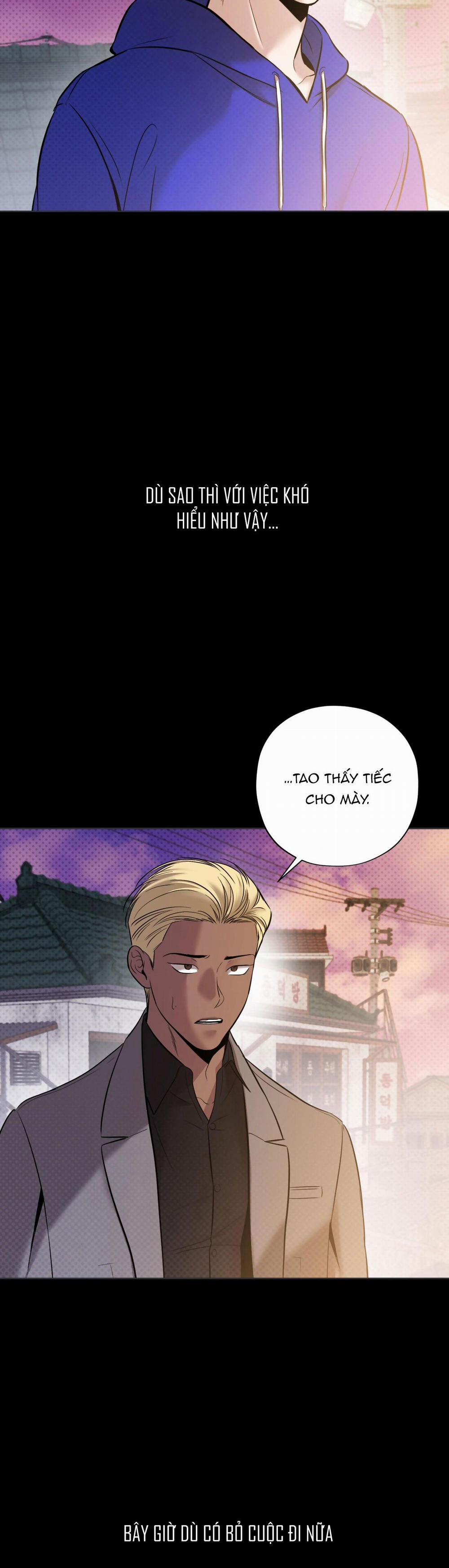 Bắt Kịp 10 trang 21