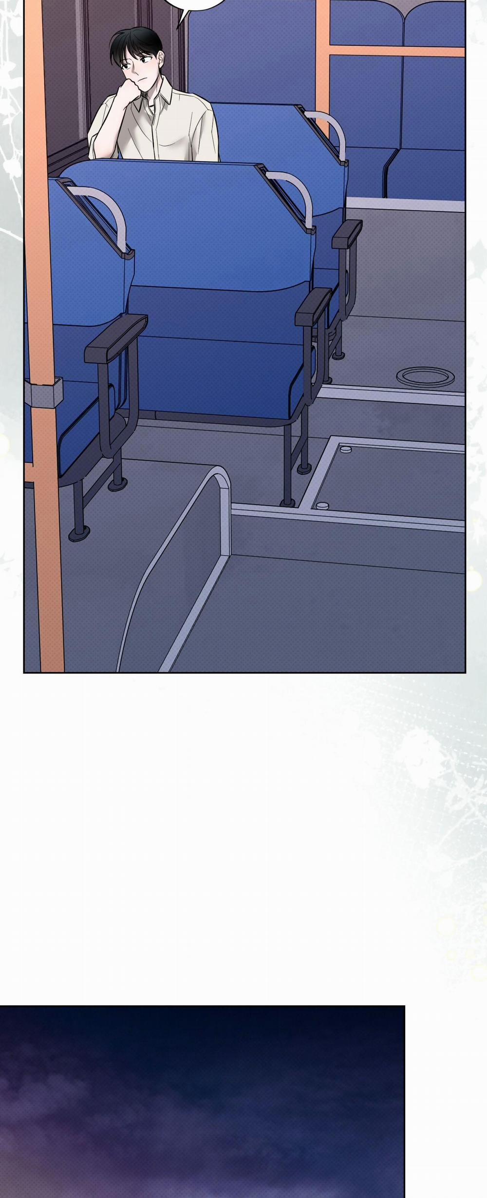 Bắt Kịp 10 trang 24