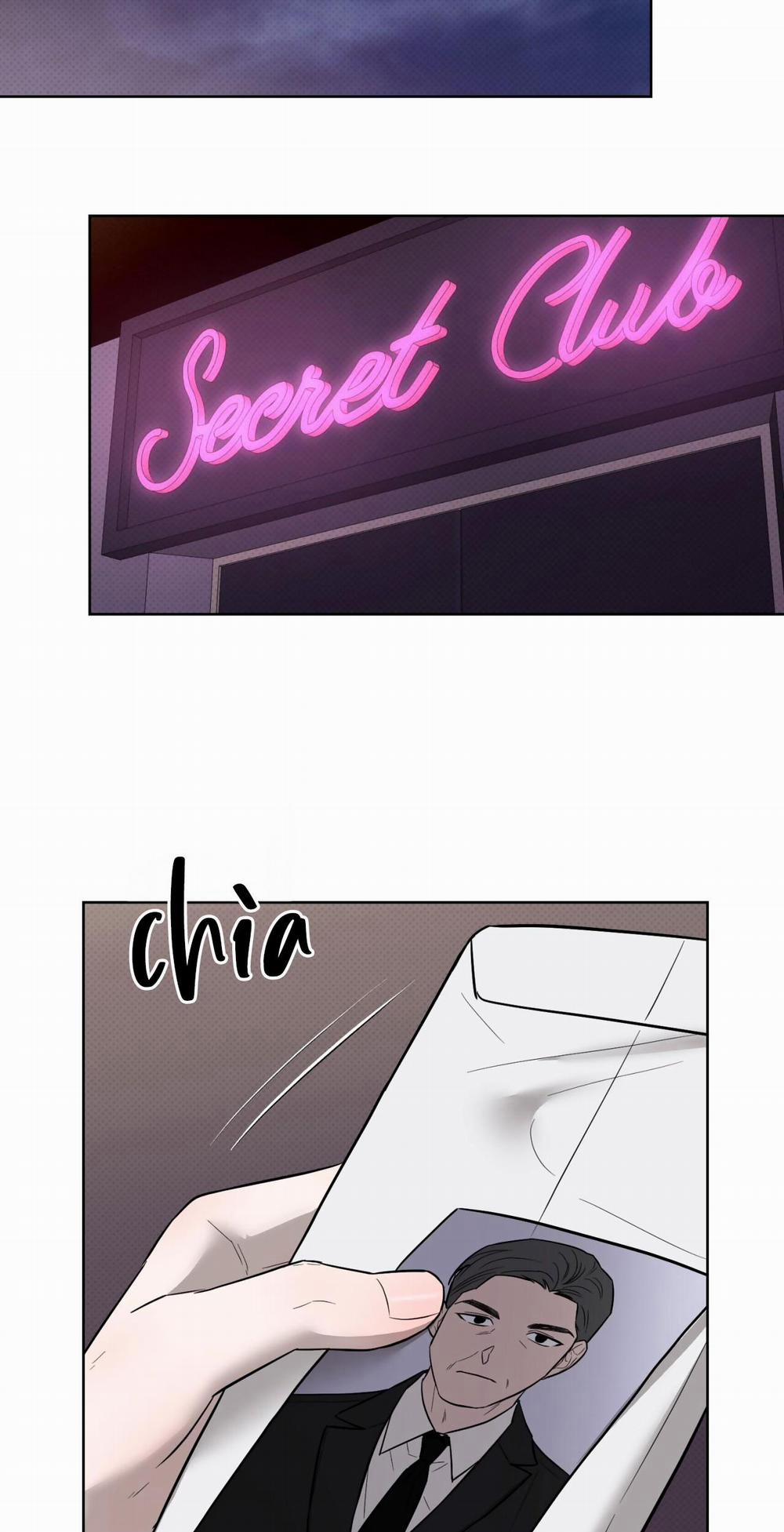 Bắt Kịp 10 trang 25