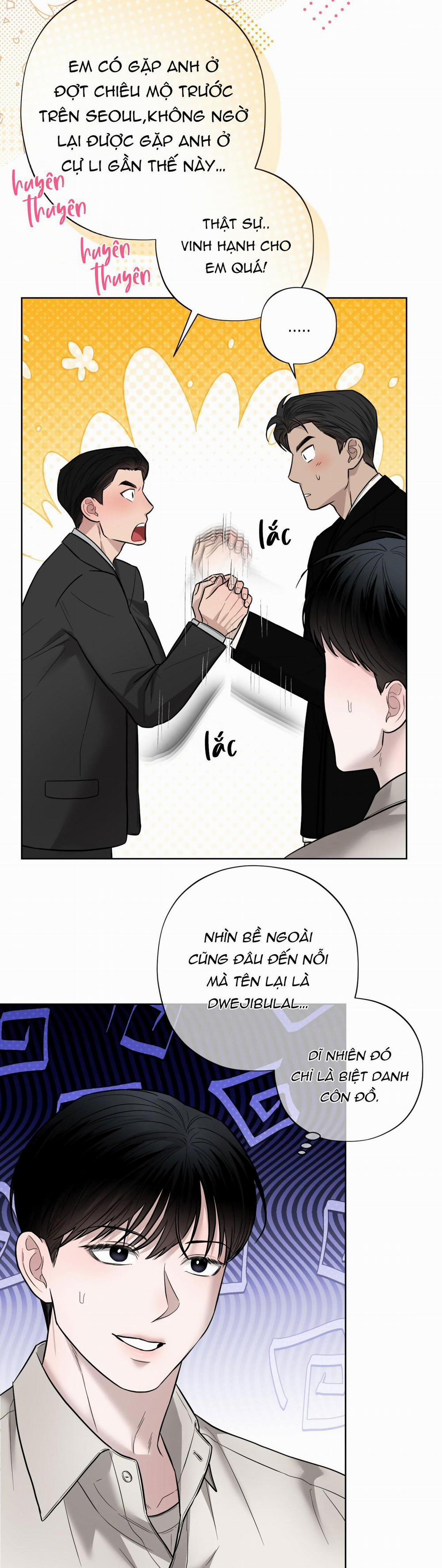 Bắt Kịp 10 trang 31