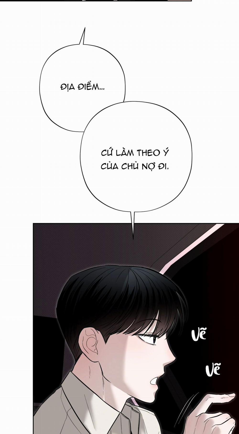 Bắt Kịp 10 trang 38