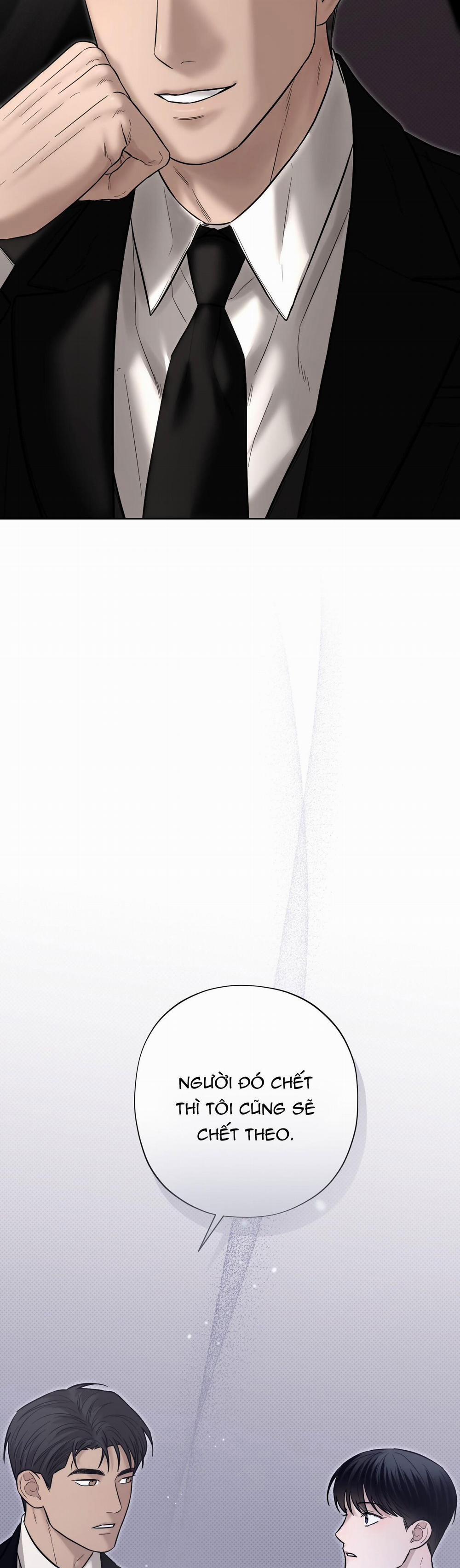 Bắt Kịp 10 trang 46