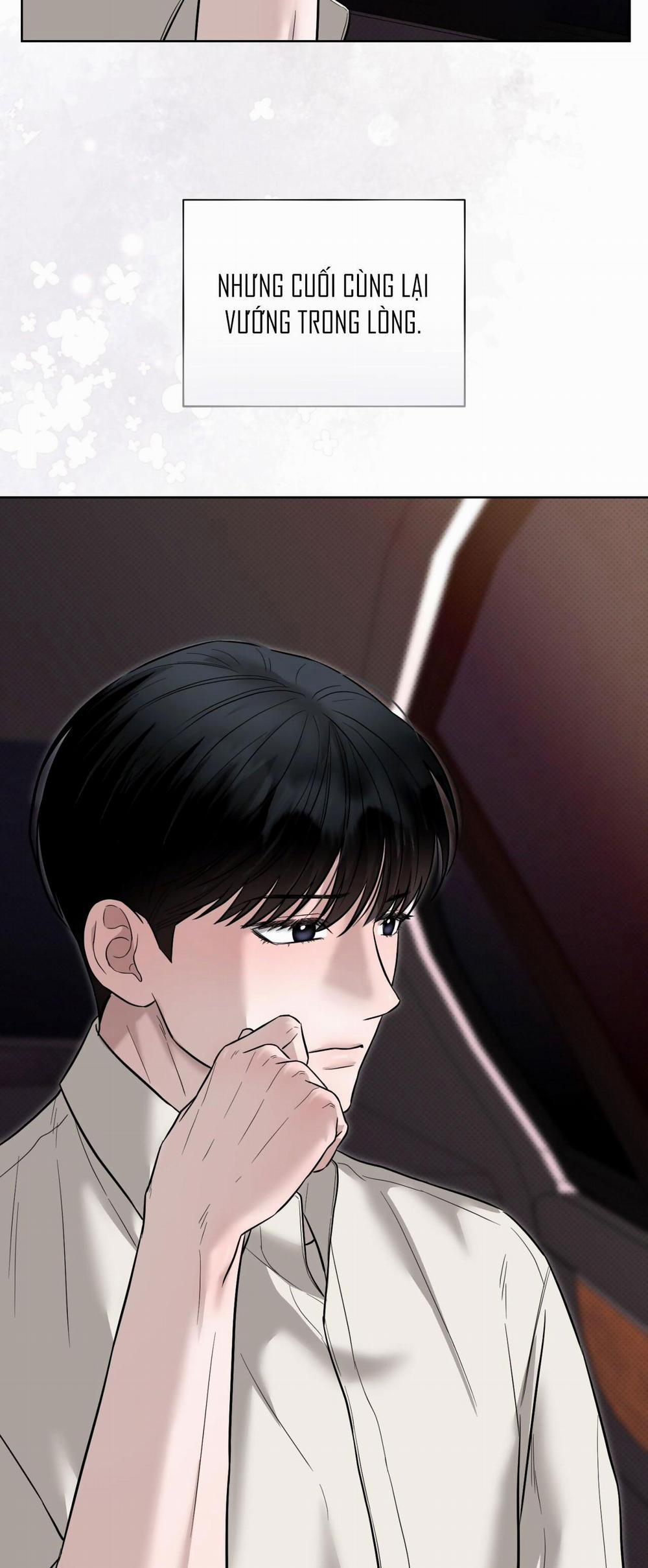 Bắt Kịp 10 trang 49