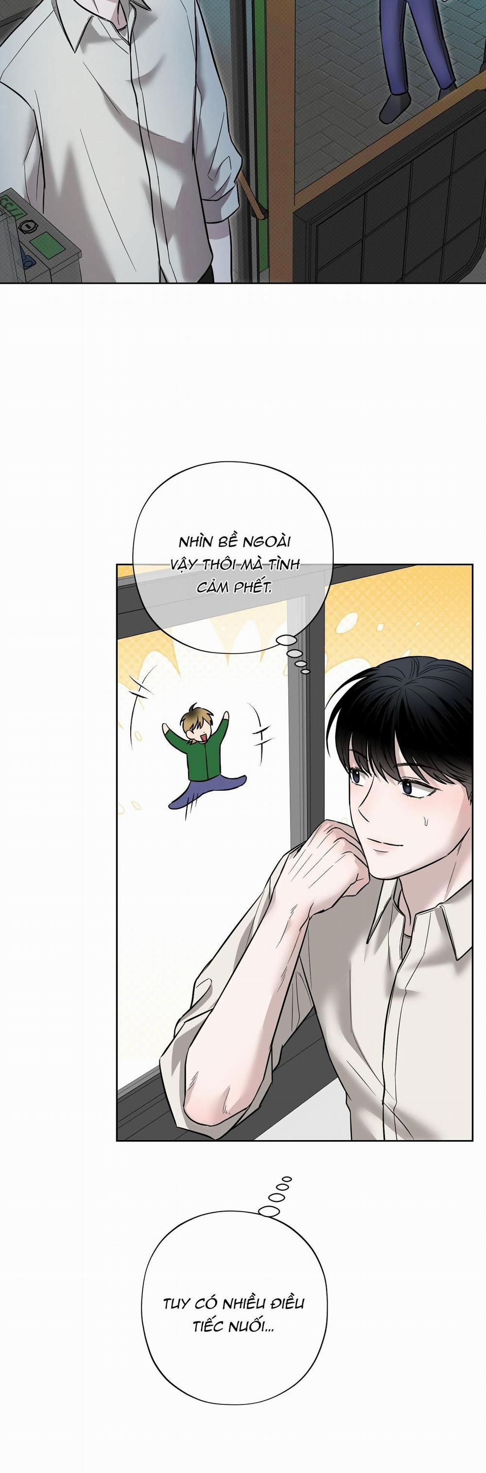 Bắt Kịp 10 trang 5