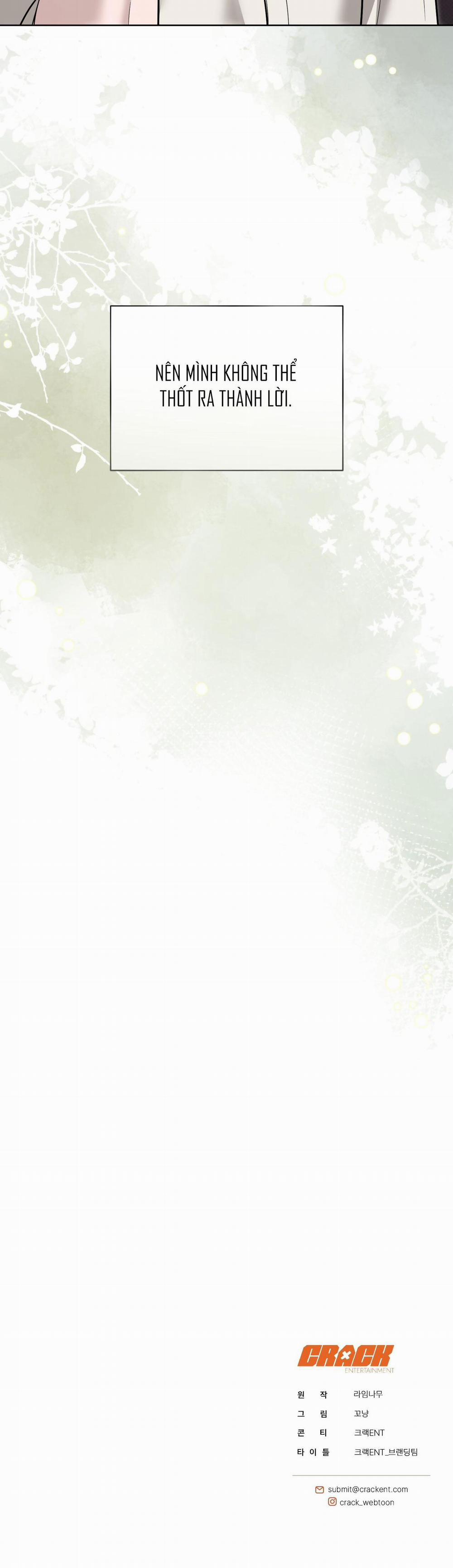 Bắt Kịp 10 trang 50