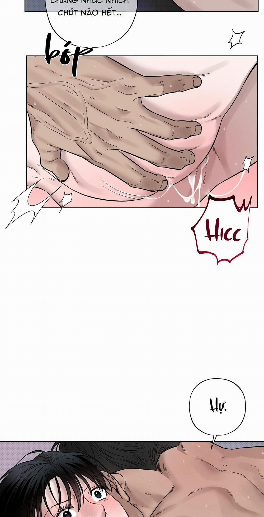 Bắt Kịp 11 TÁT CHYM 0 trang 10