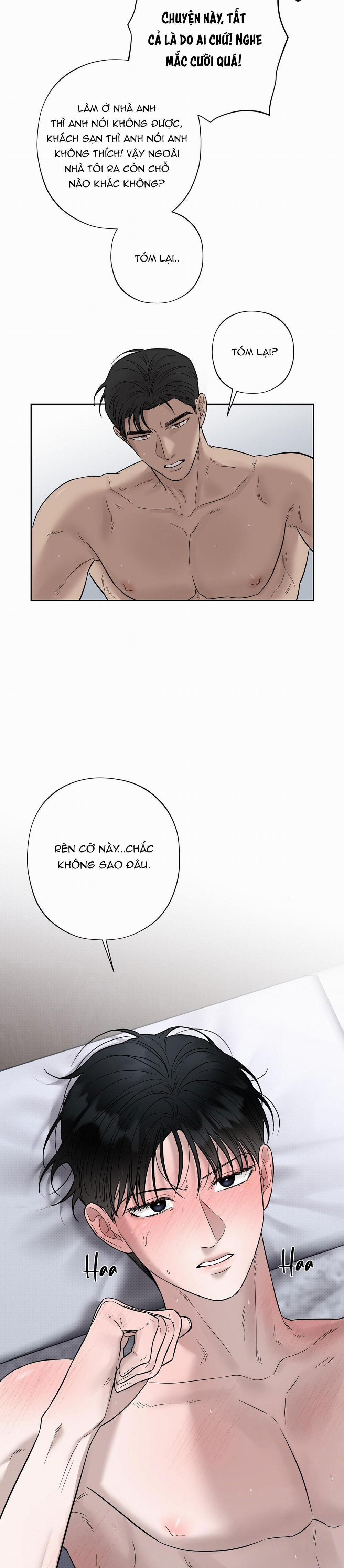 Bắt Kịp 11 TÁT CHYM 0 trang 12