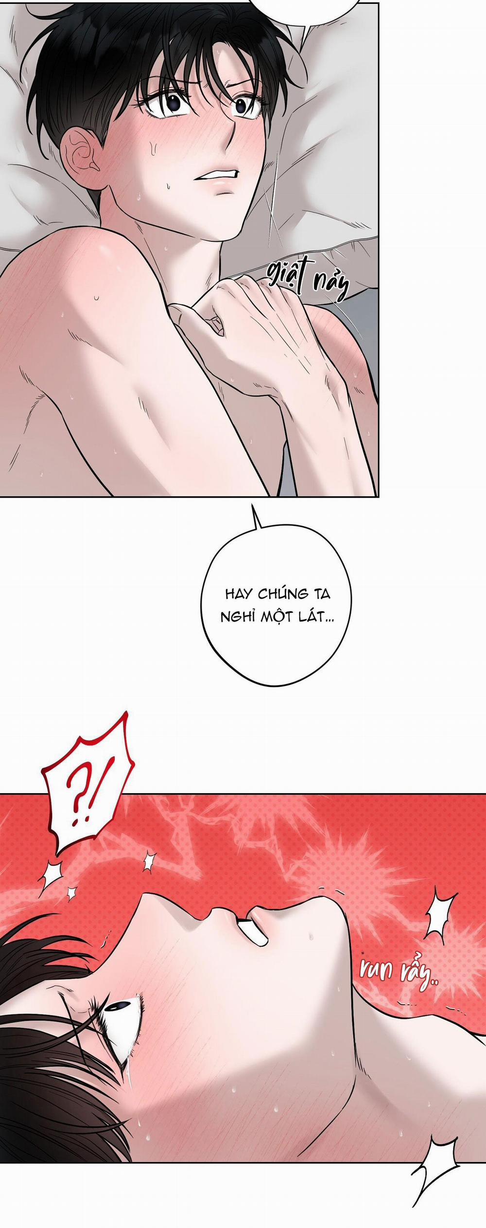 Bắt Kịp 11 TÁT CHYM 0 trang 15
