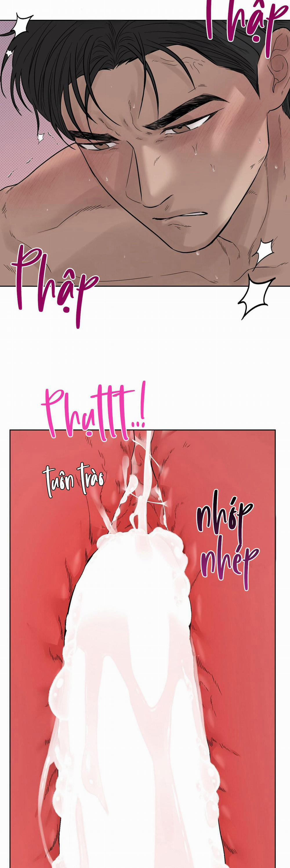 Bắt Kịp 11 TÁT CHYM 0 trang 19