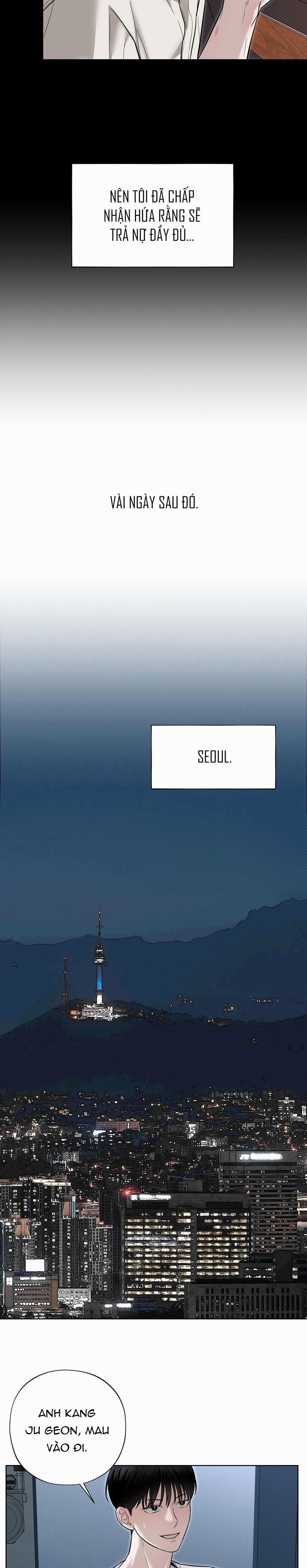 Bắt Kịp 11 TÁT CHYM 0 trang 2