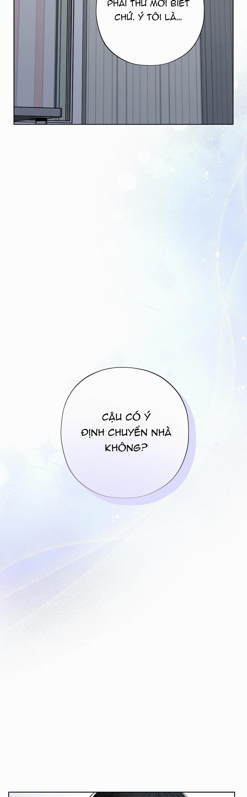 Bắt Kịp 11 TÁT CHYM 0 trang 30