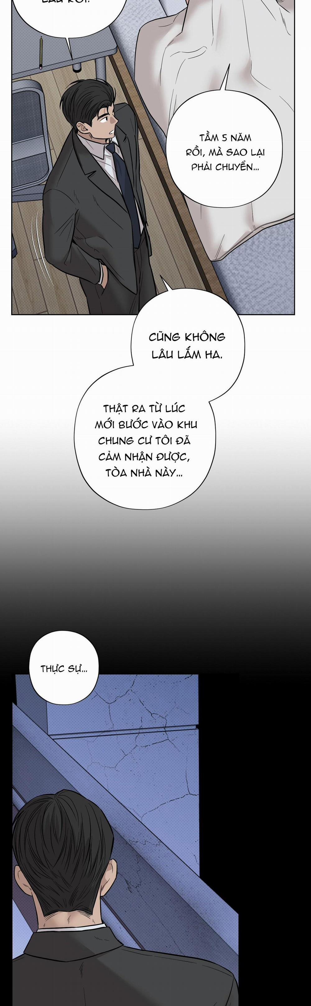 Bắt Kịp 11 TÁT CHYM 0 trang 32