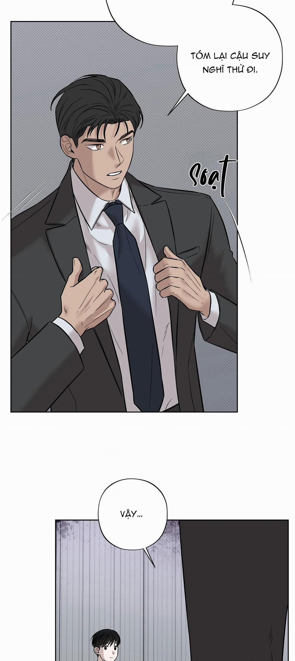 Bắt Kịp 11 TÁT CHYM 0 trang 34