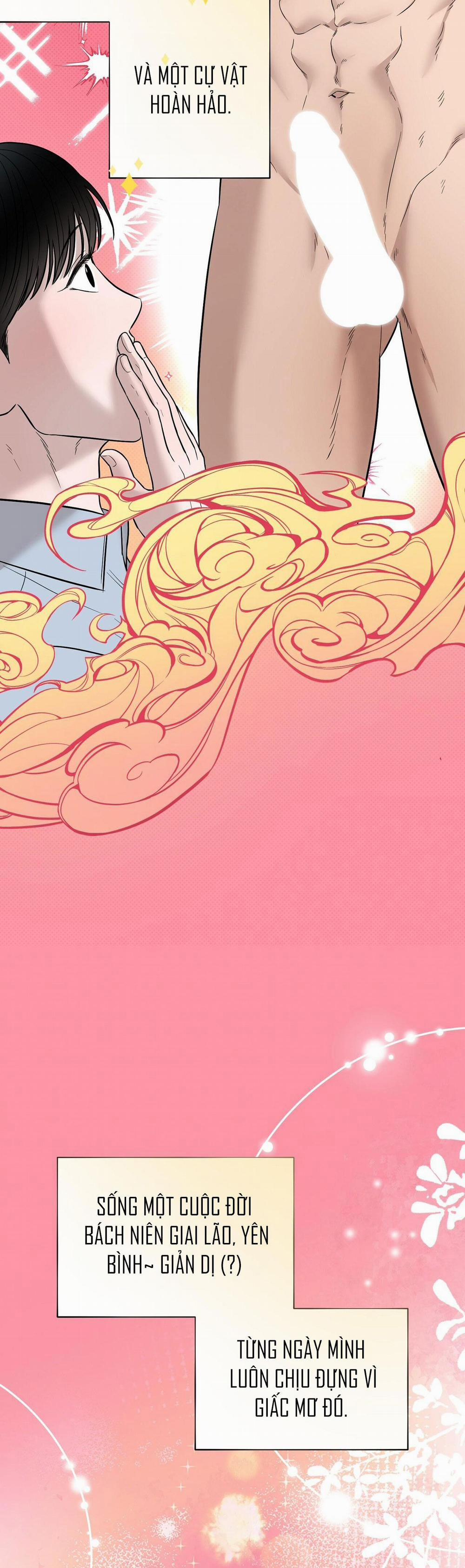 Bắt Kịp 11 TÁT CHYM 0 trang 39