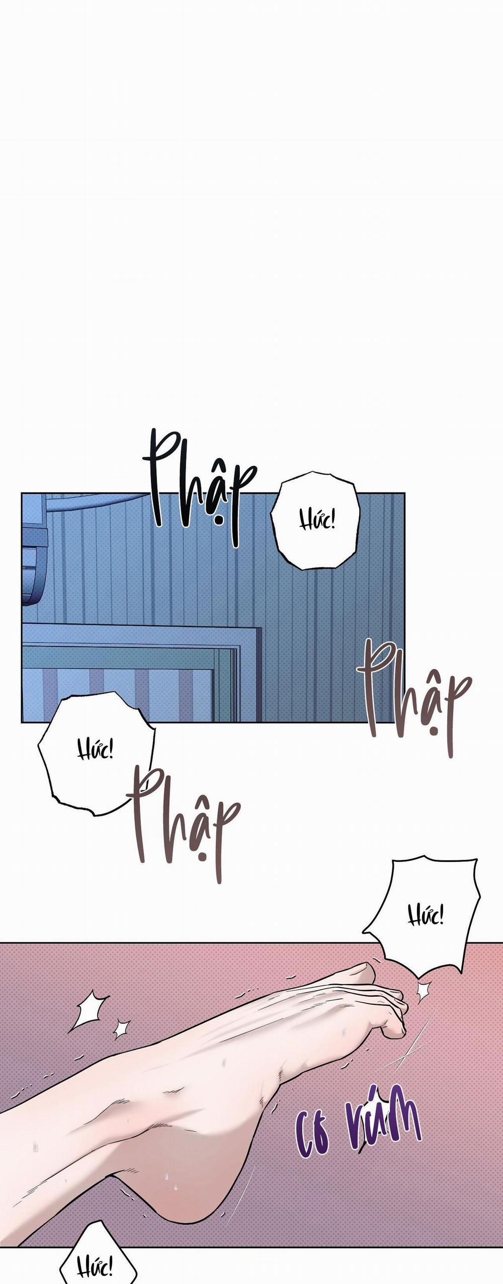 Bắt Kịp 11 TÁT CHYM 0 trang 4