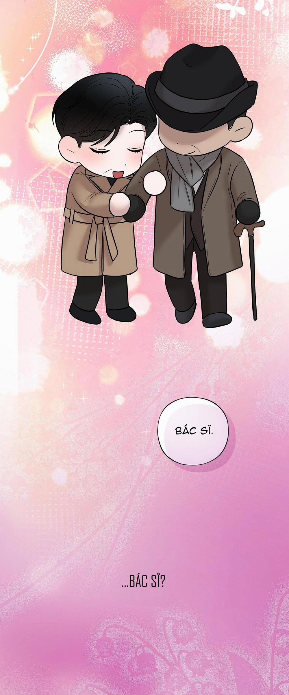 Bắt Kịp 11 TÁT CHYM 0 trang 40