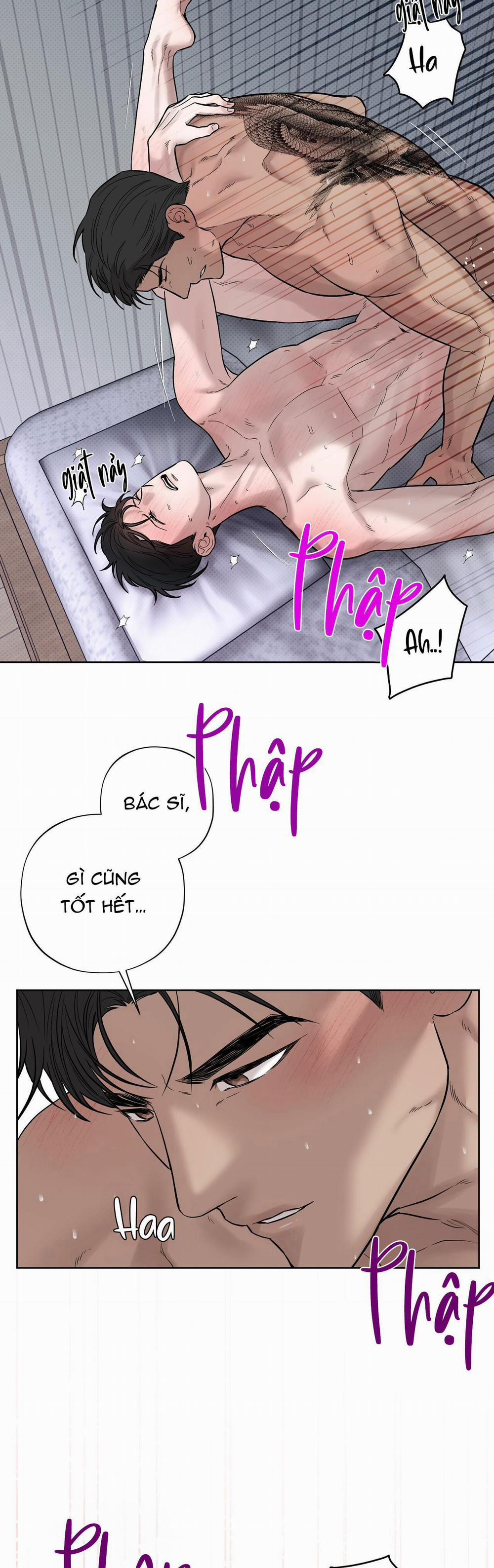 Bắt Kịp 11 TÁT CHYM 0 trang 7