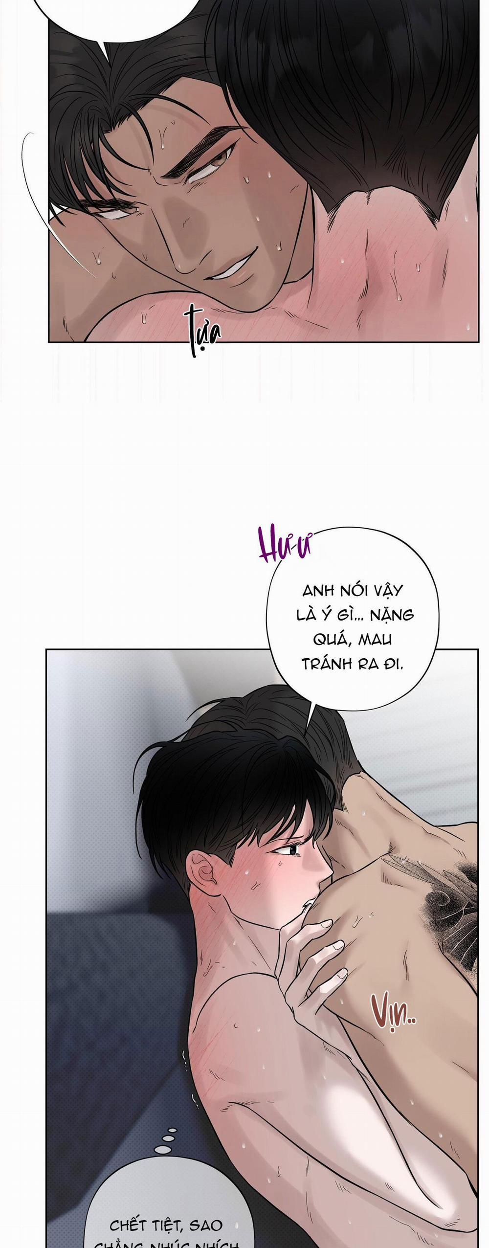 Bắt Kịp 11 TÁT CHYM 0 trang 9