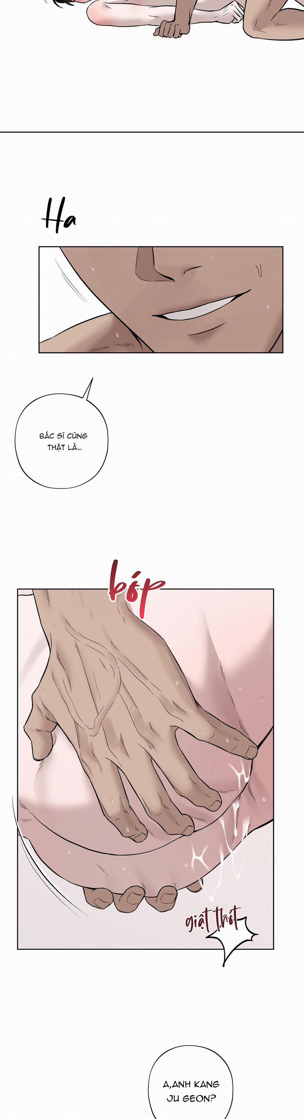 Bắt Kịp 11 trang 14