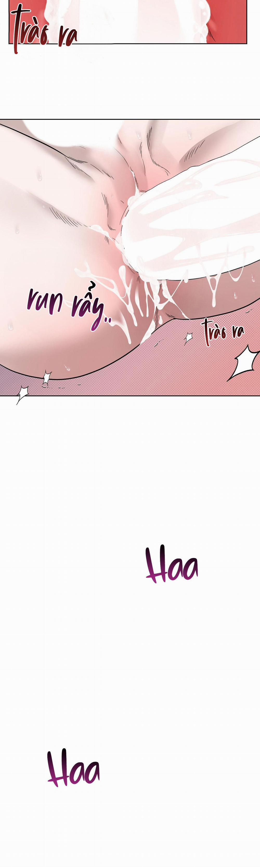 Bắt Kịp 11 trang 20