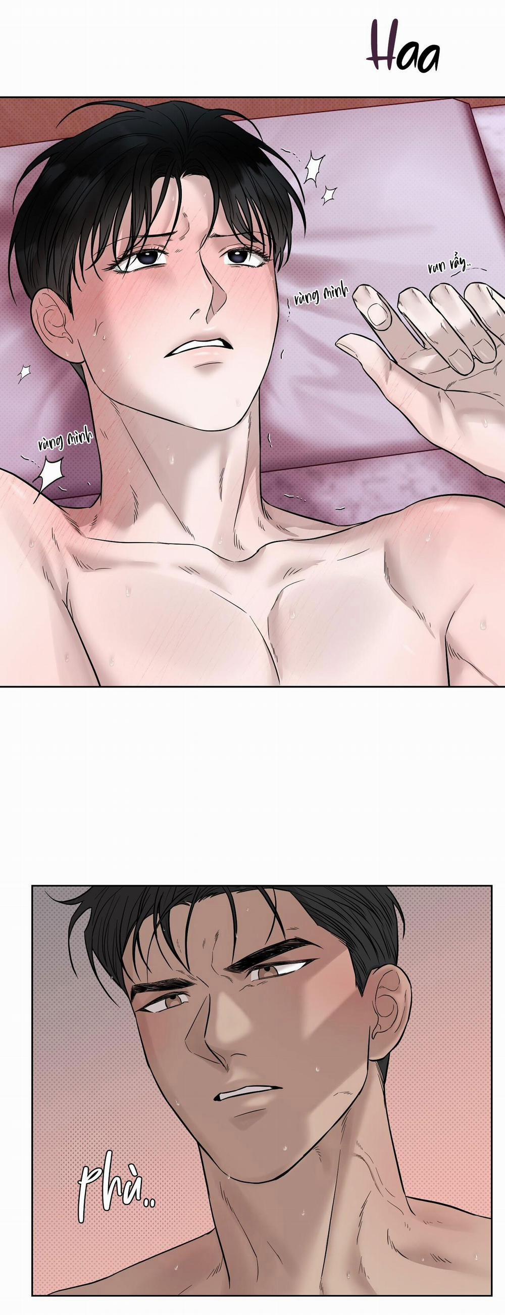 Bắt Kịp 11 trang 21