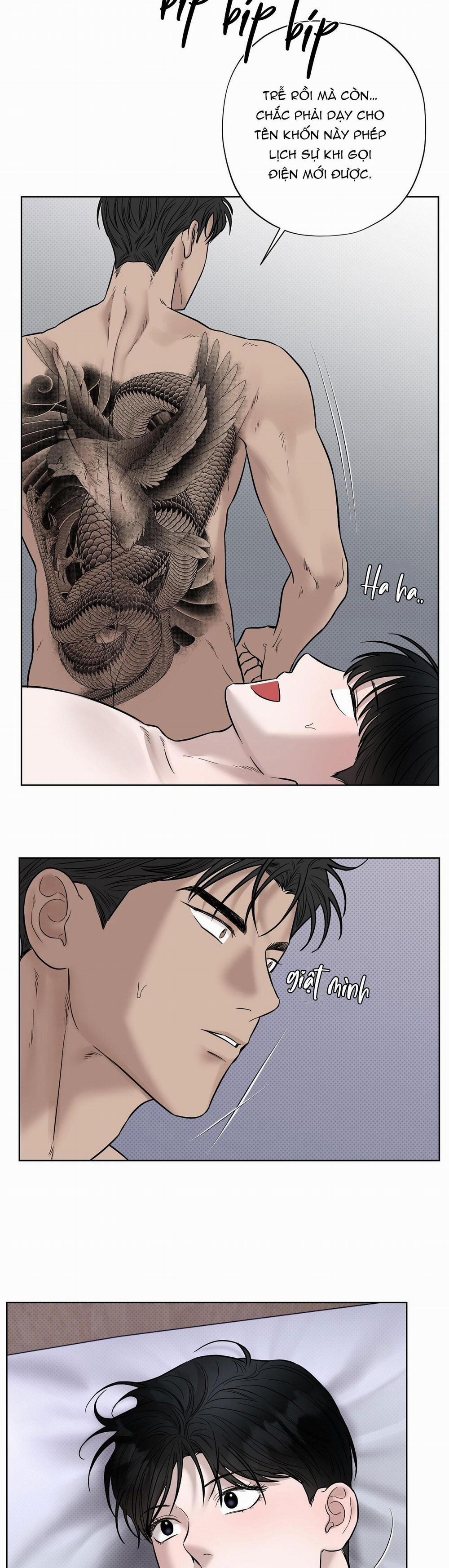 Bắt Kịp 11 trang 24