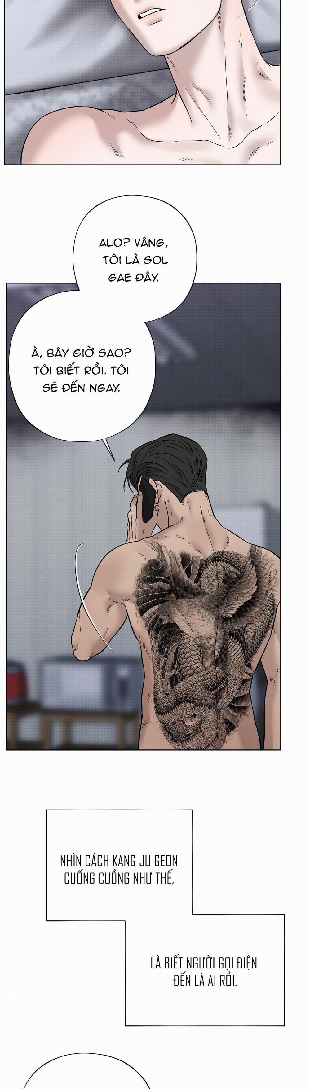 Bắt Kịp 11 trang 25