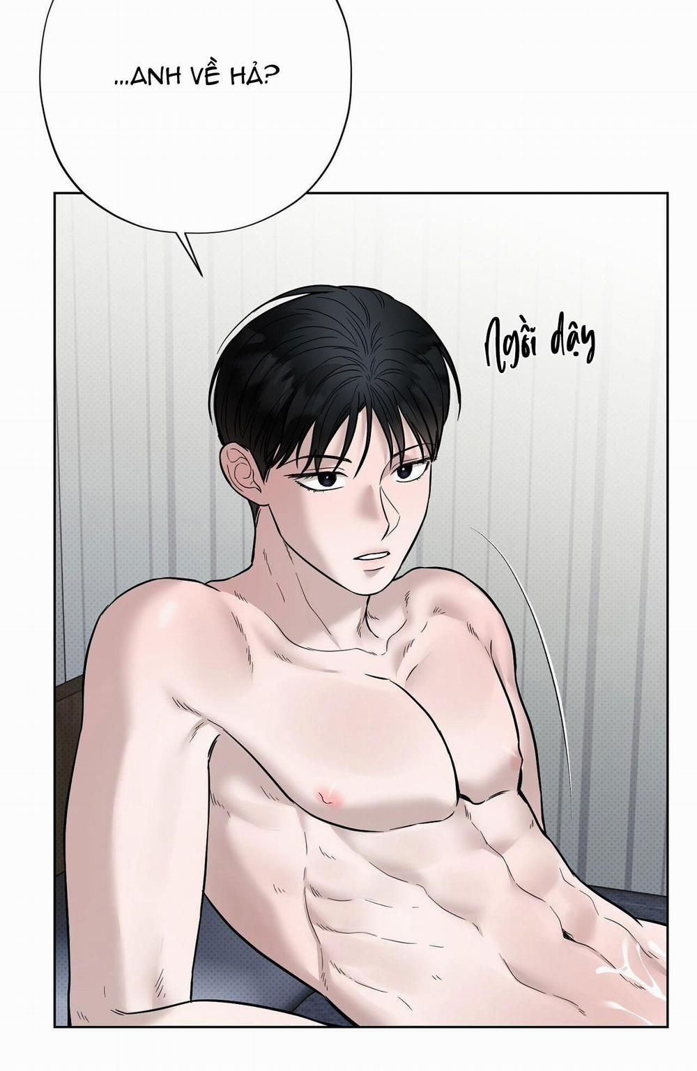 Bắt Kịp 11 trang 26