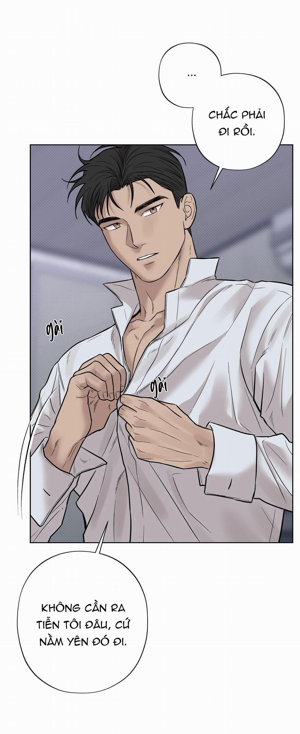 Bắt Kịp 11 trang 27