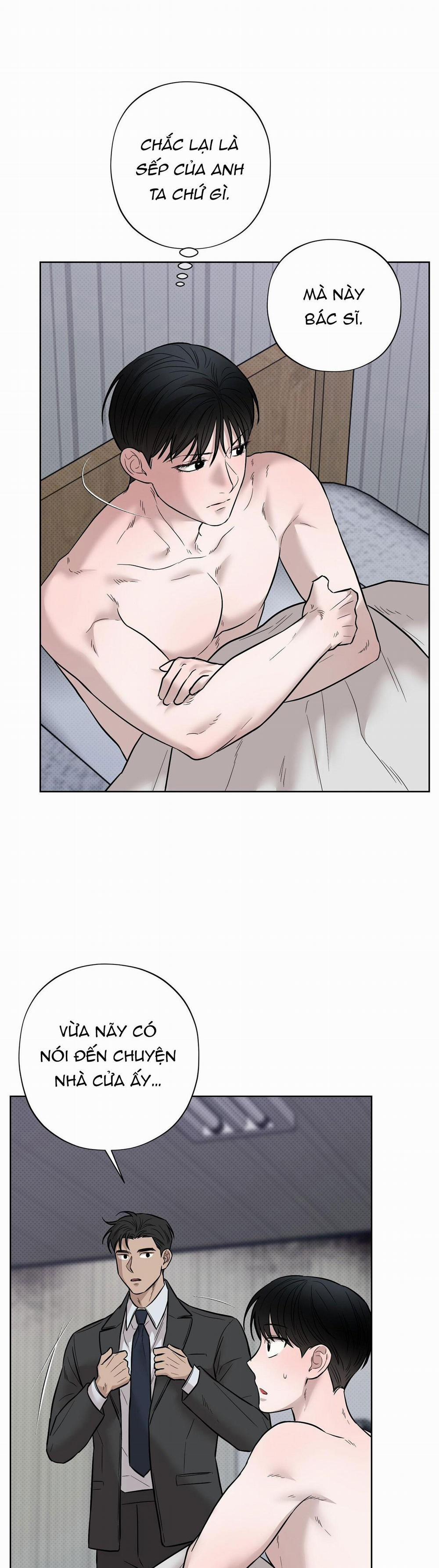 Bắt Kịp 11 trang 28