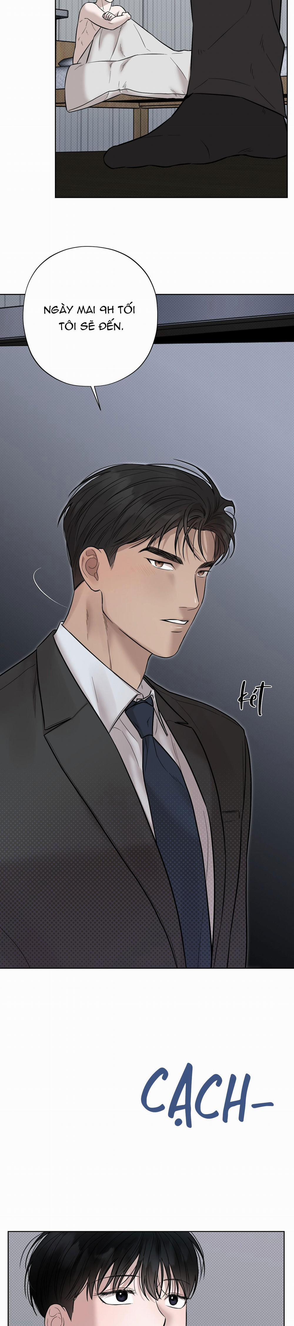 Bắt Kịp 11 trang 35