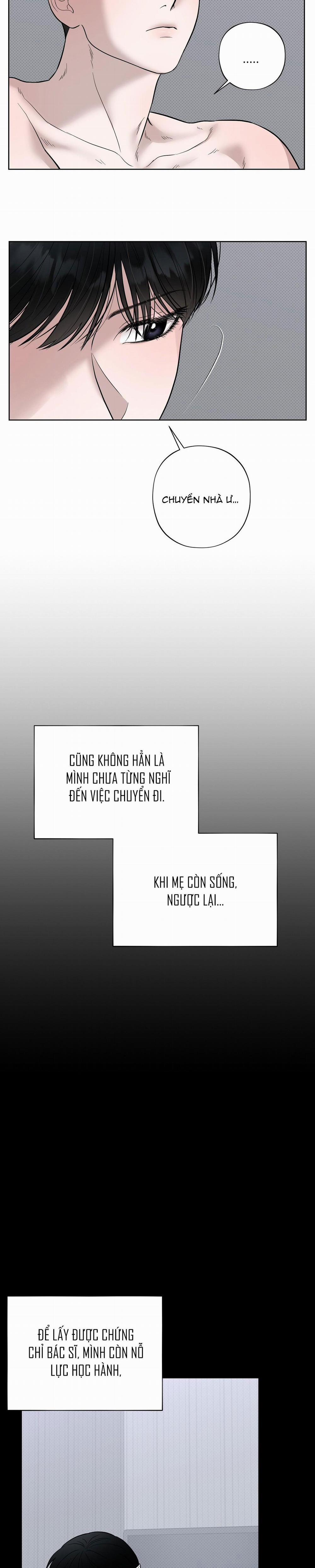 Bắt Kịp 11 trang 36