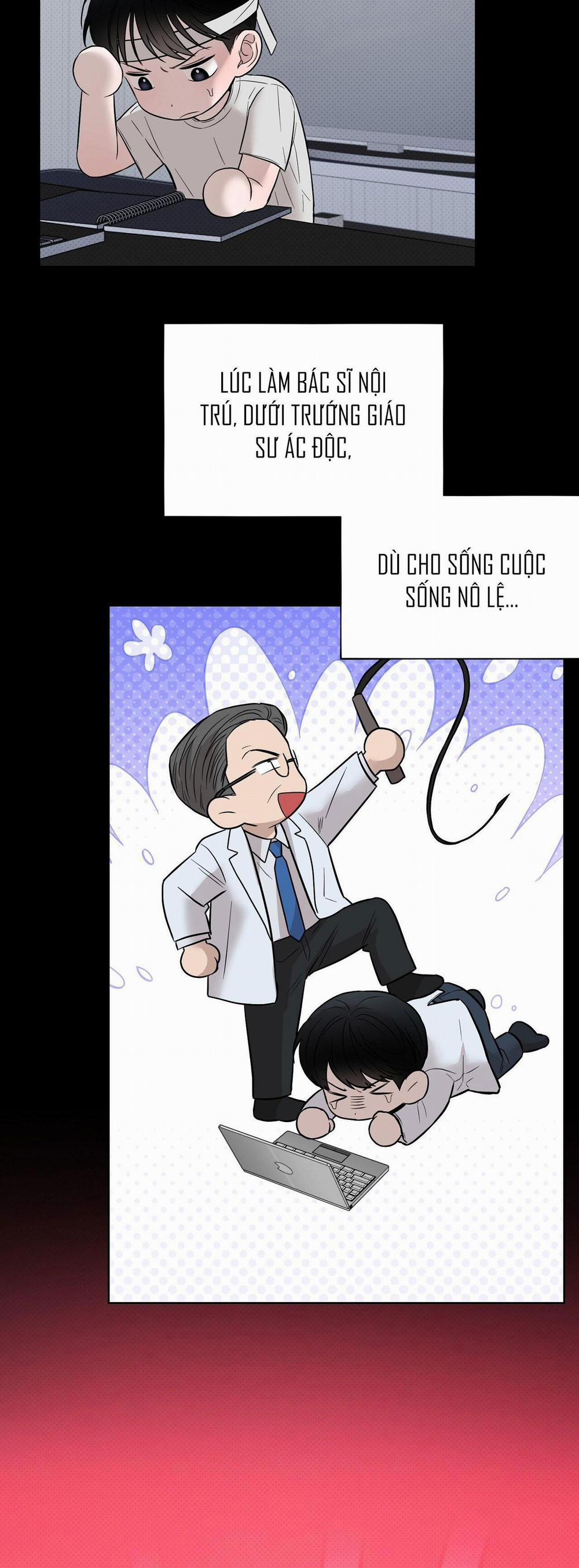 Bắt Kịp 11 trang 37