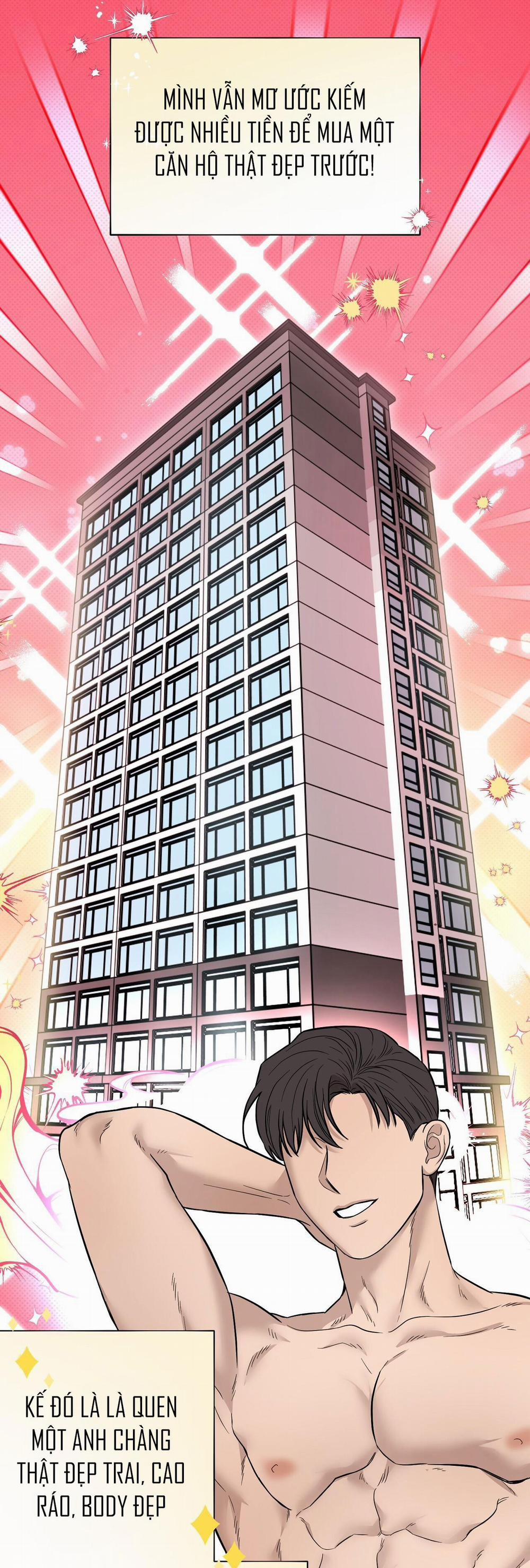 Bắt Kịp 11 trang 38