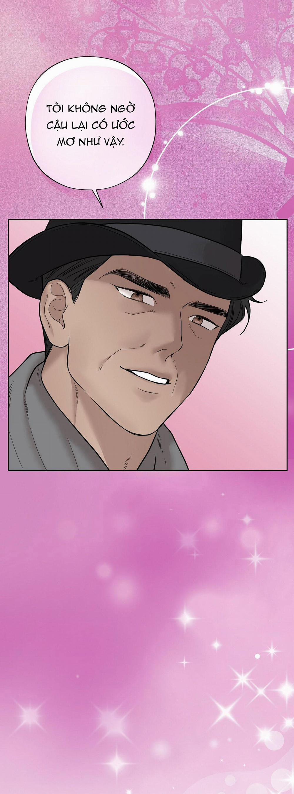 Bắt Kịp 11 trang 41