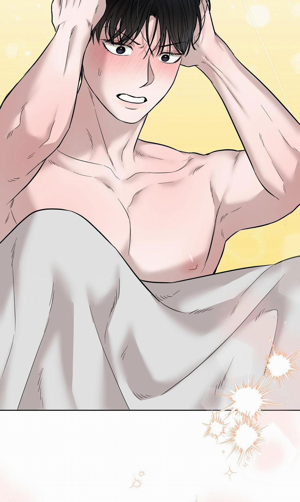 Bắt Kịp 11 trang 43