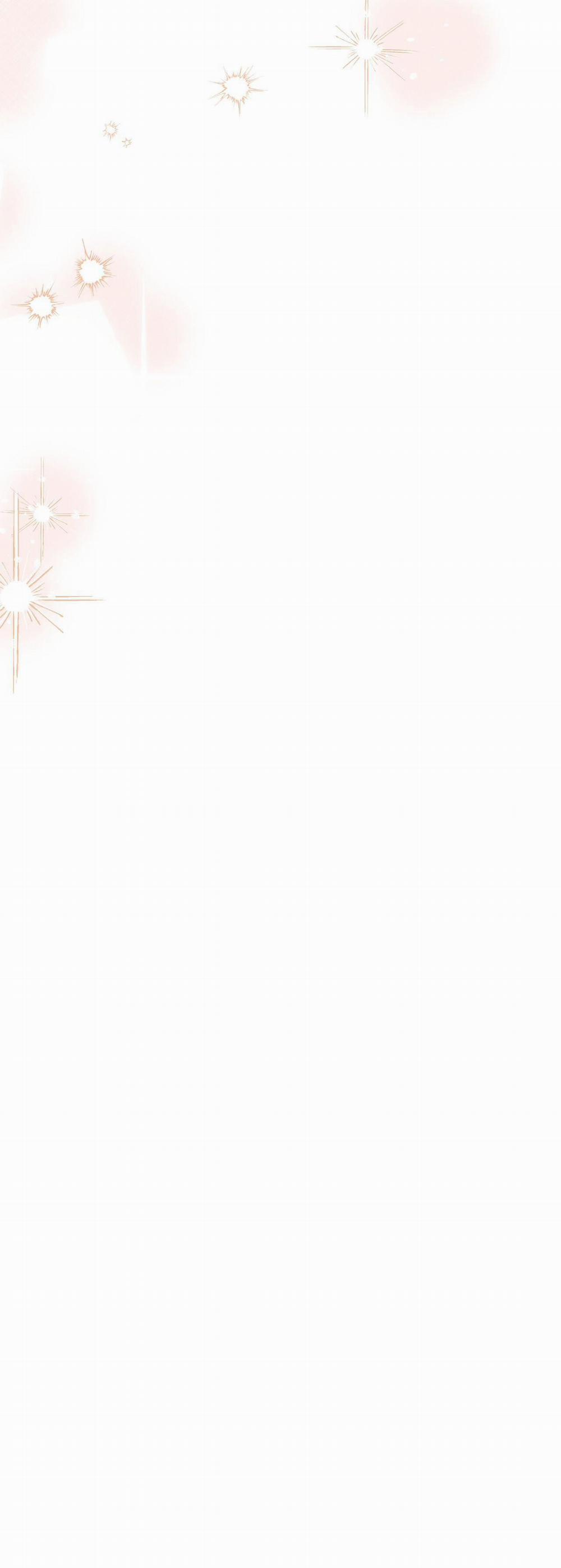 Bắt Kịp 11 trang 44