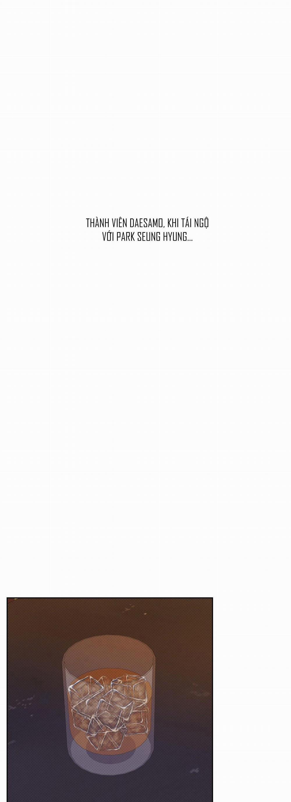 Bắt Kịp 12 XEM CU trang 12