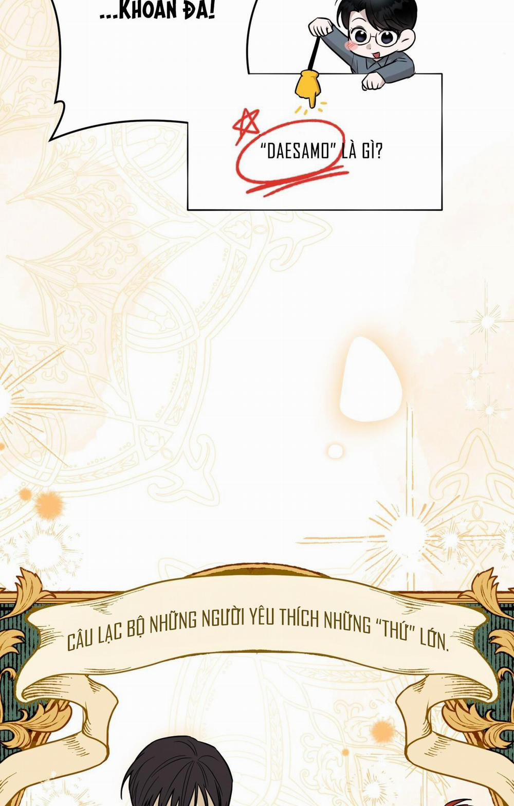 Bắt Kịp 12 XEM CU trang 15